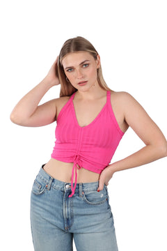 Top Abril Tiras - VDK5465