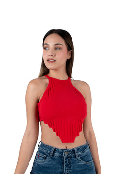Top Alicia M/Cero - VDK5759