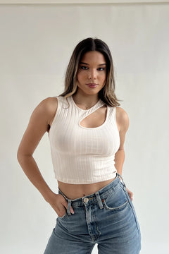 Top Moana M/Cero - VDK5805