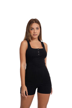 Enterizo Gaia - VDK5808