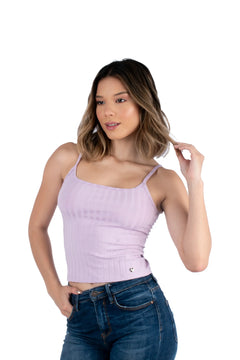 Top Thais Tiras - VDK5895