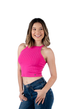 Top Viviane M/Cero - VDK5896