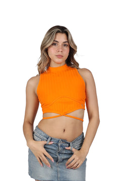 Top Gala M/Cero - VDK5909