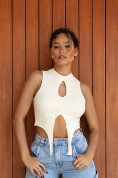 Top Paola M/Cero - VDK5923