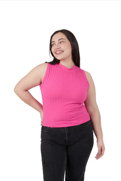 Top Keila Plus M/Cero - VDK5930