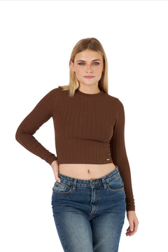 Top Daniela M/Larga - VDK6000