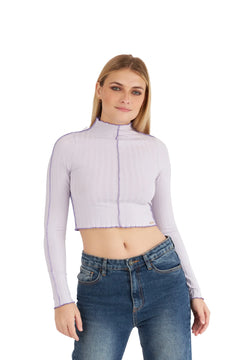 Top Maggie M/Larga - VDK6013