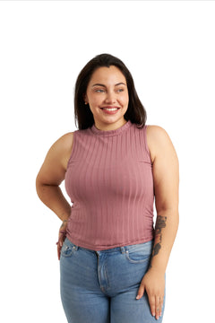 Top Alondra Plus M/Cero - VDK6018
