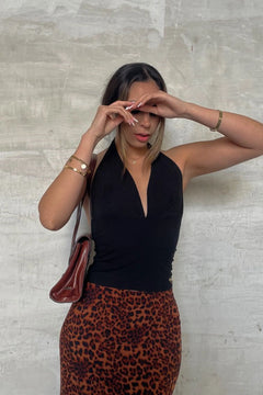 Top Banny Tiras - VDK6069