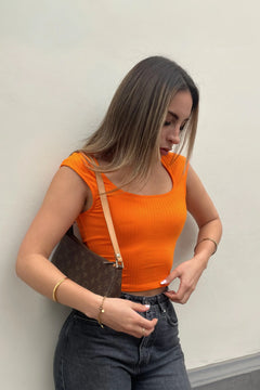 Top Lidia M/Cero - VDK6071