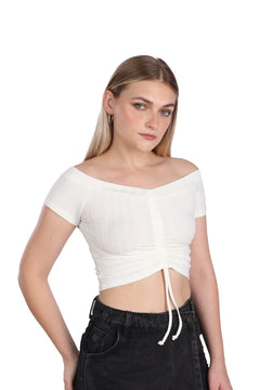 Top Irene M/Corta - VDK6099