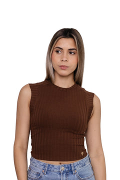 Top Aurora M/Cero - VDK6157