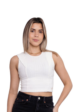 Top Zafira M/Cero - VDK6159