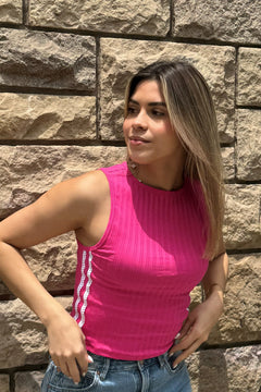 Top Alina M/Cero - VDK6168