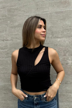 Top Kasia M/Cero - VDK6172