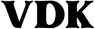 LOGONUEVO1212 black