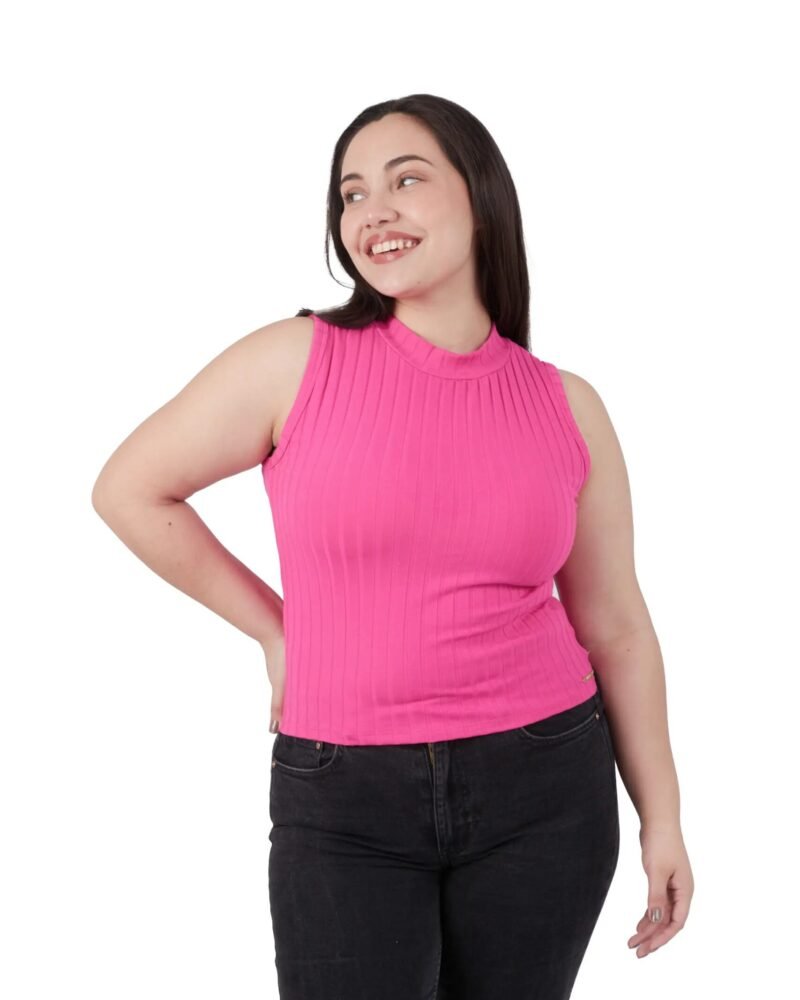 Top Keila Plus M/Cero