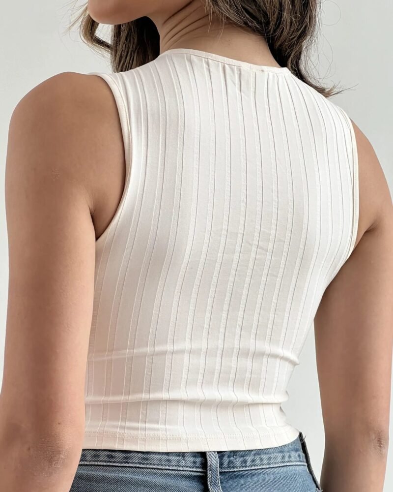 Top Moana M/Cero - Imagen 4