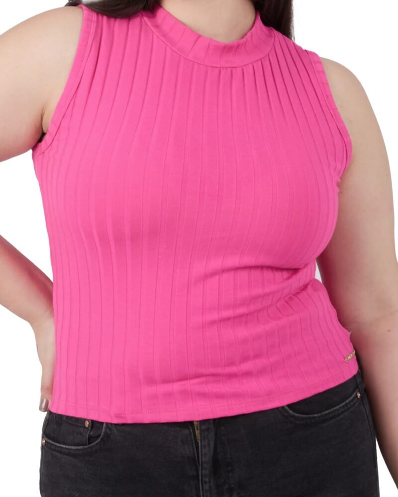 Top Keila Plus M/Cero - Imagen 4