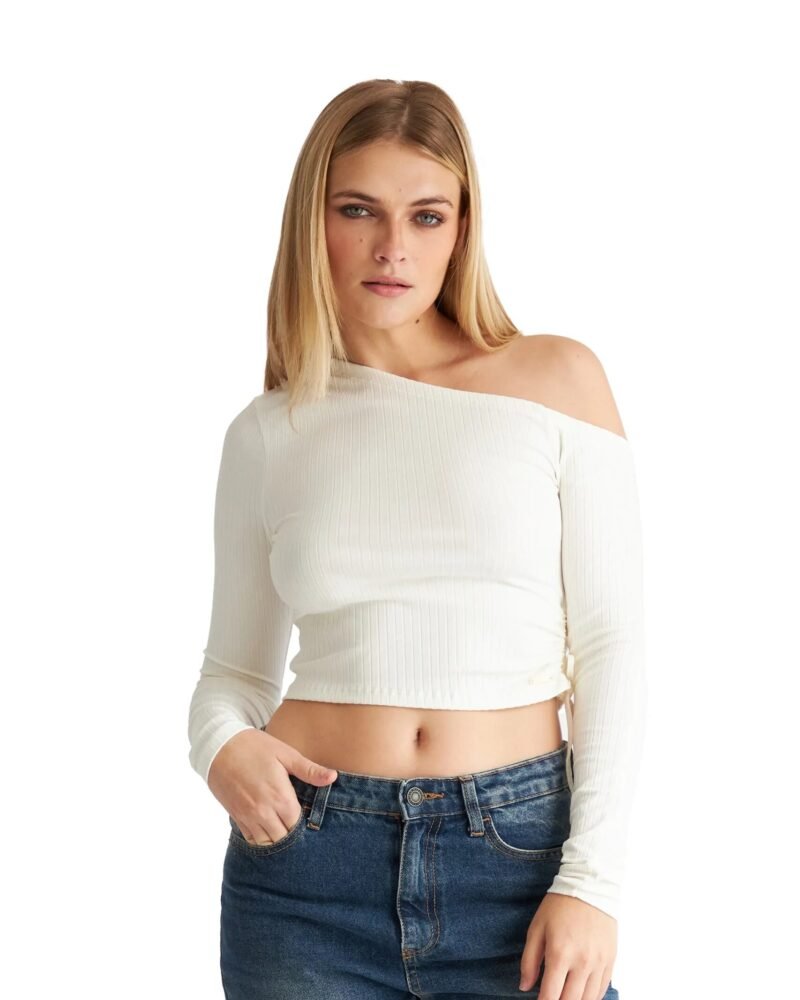 Top Oskarina M/Larga
