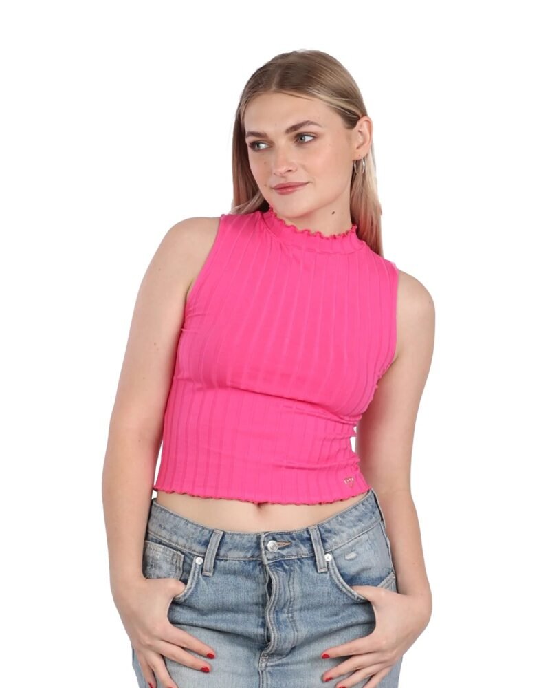 Top Evelyn M/Cero