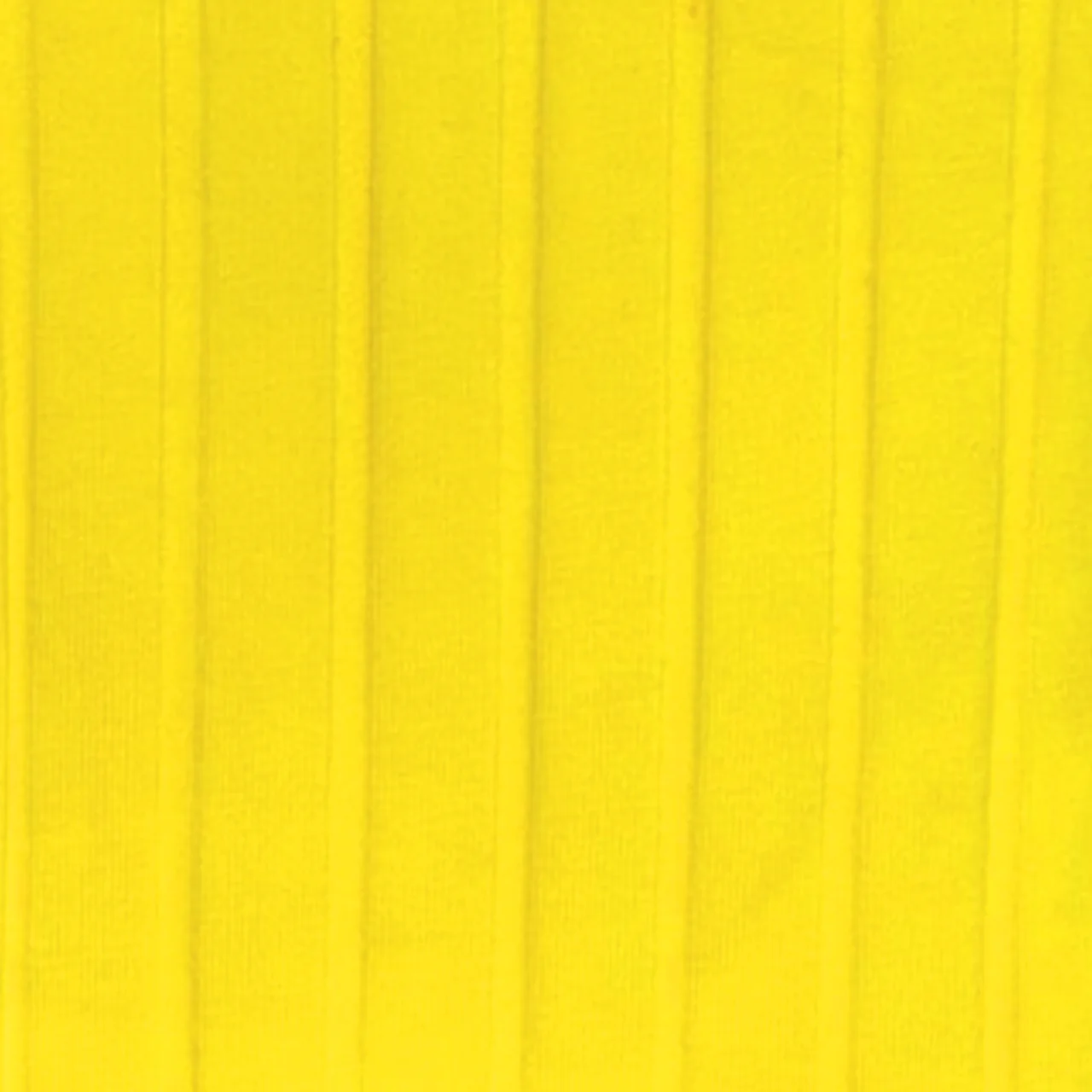 Color Thumbnail