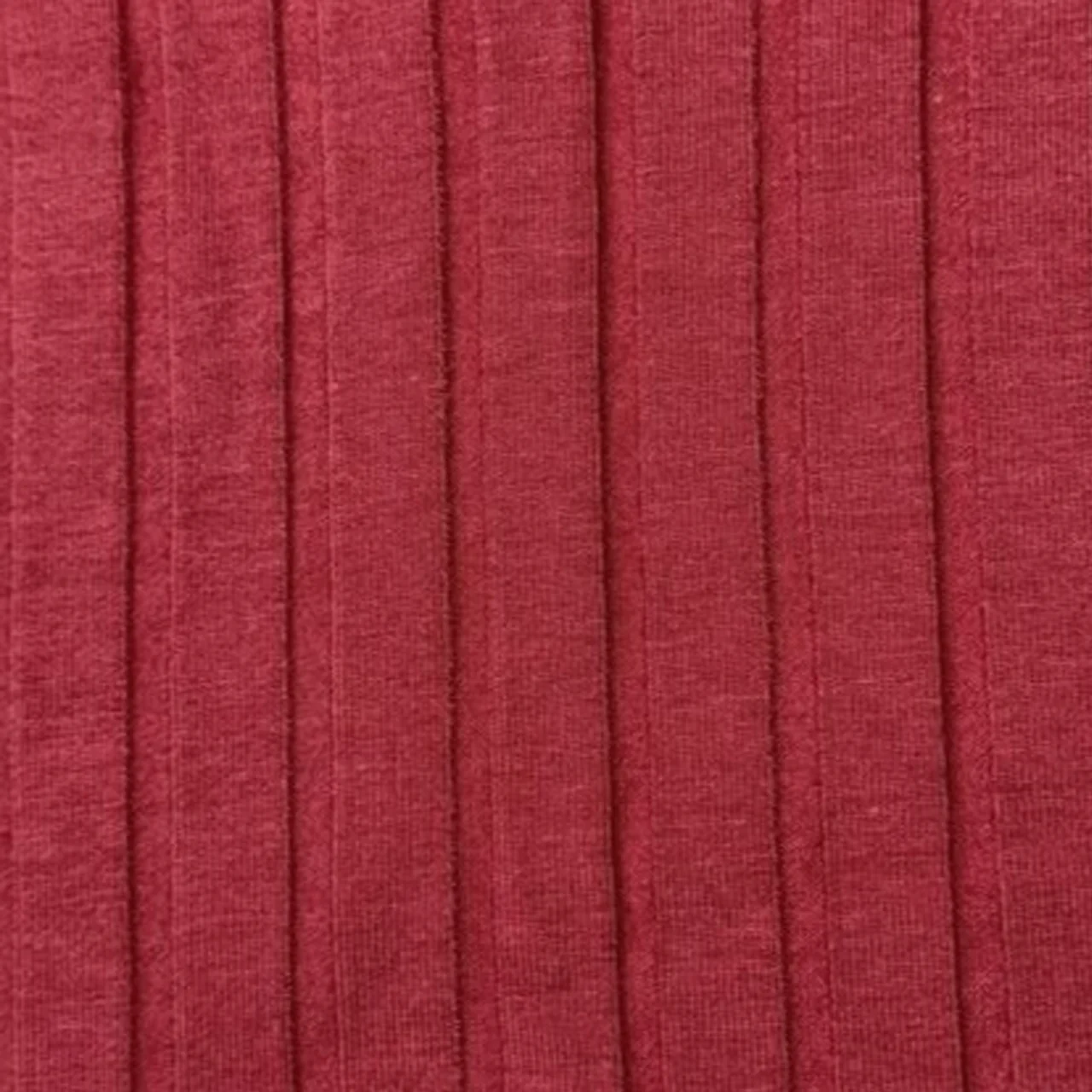 Color Thumbnail
