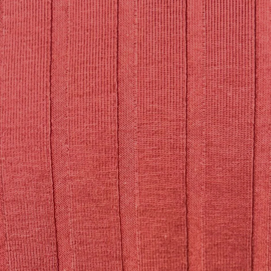 Color Thumbnail
