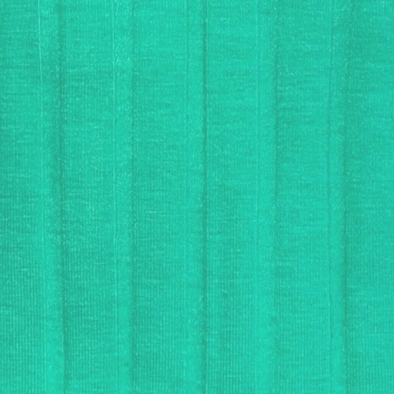 Color Thumbnail