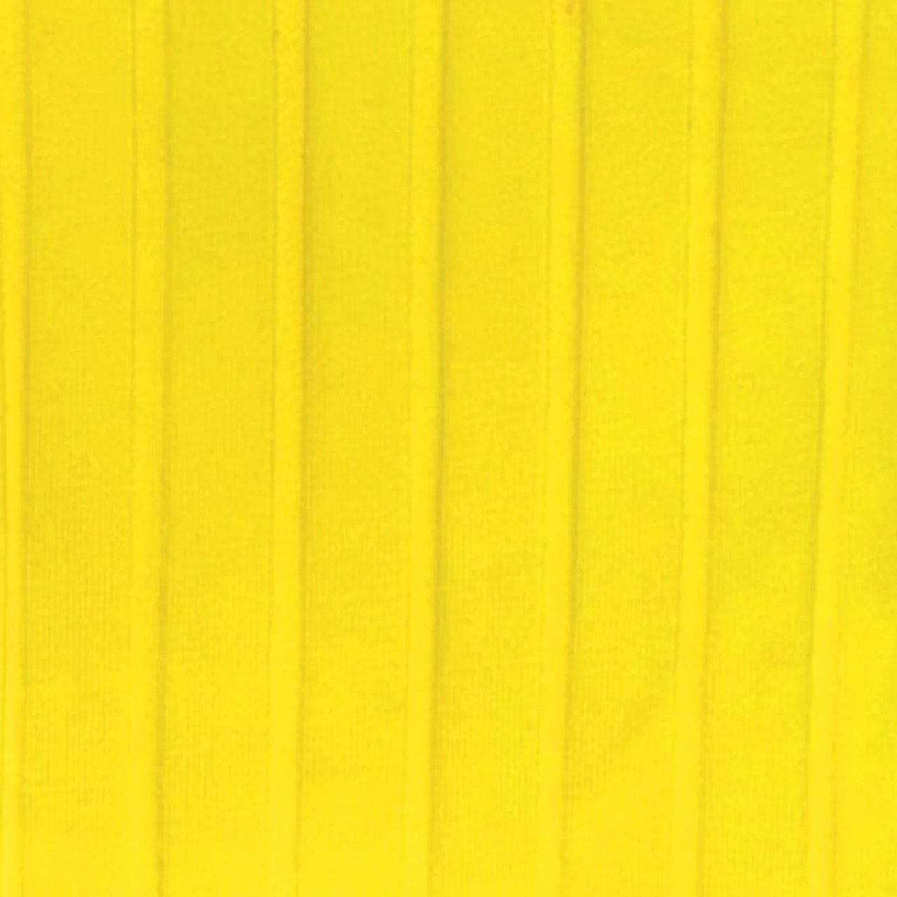 Amarillo