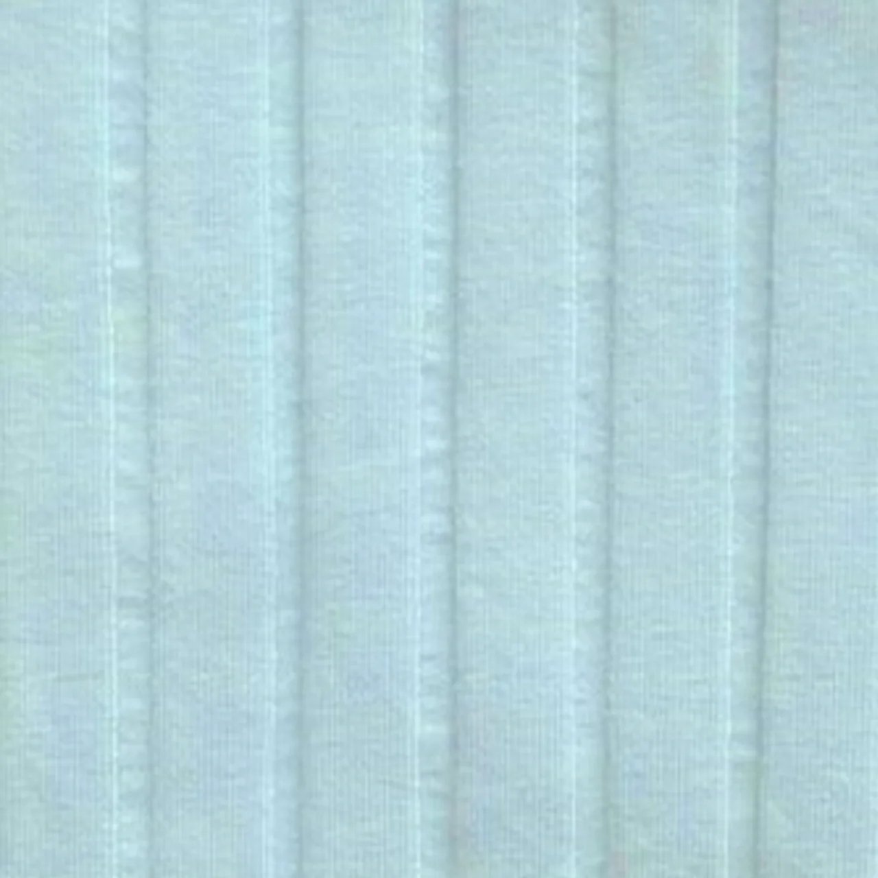 Color Thumbnail
