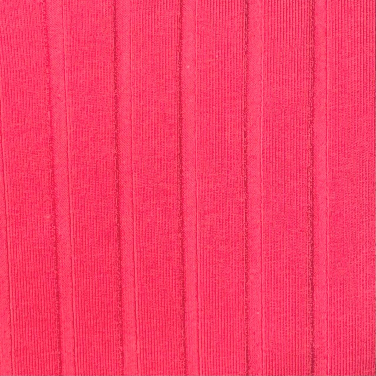 Color Thumbnail