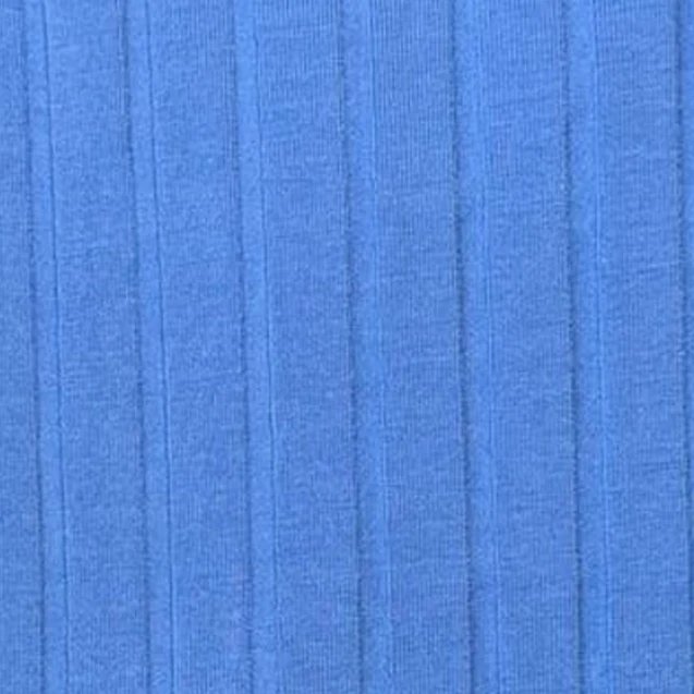 Color Thumbnail