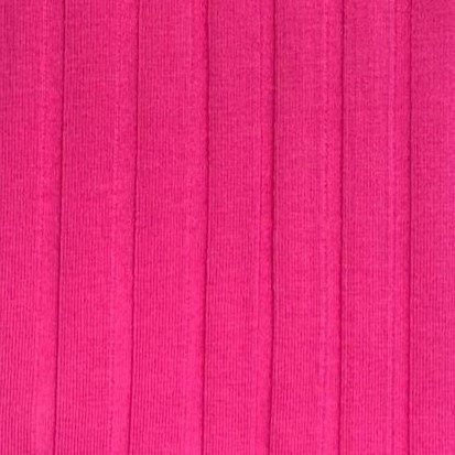 Color Thumbnail