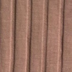 Color Thumbnail