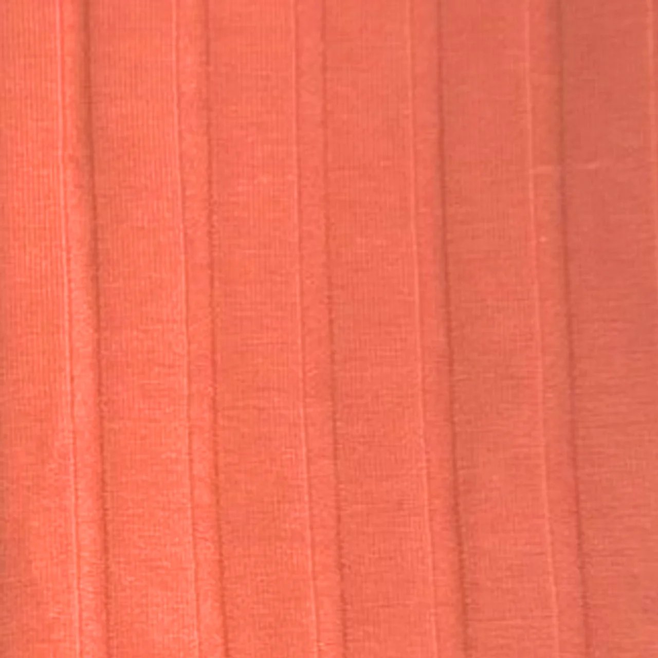 Color Thumbnail