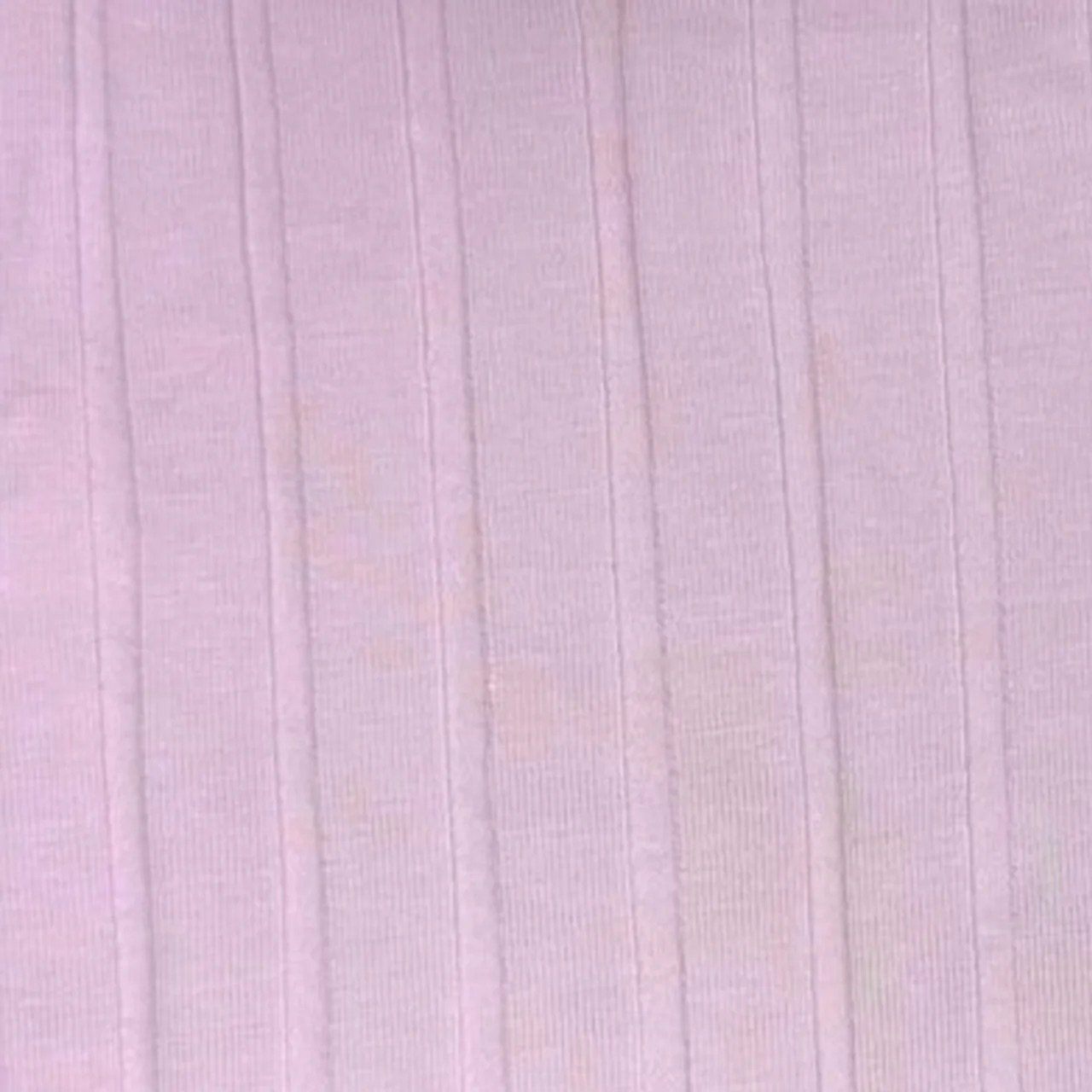 Lila Pastel