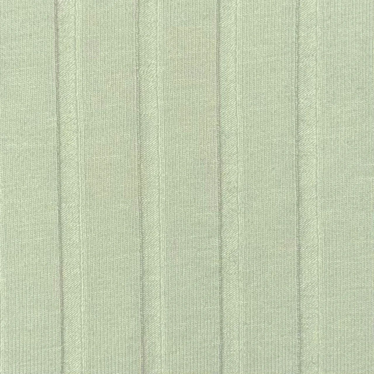 Menta Otonal