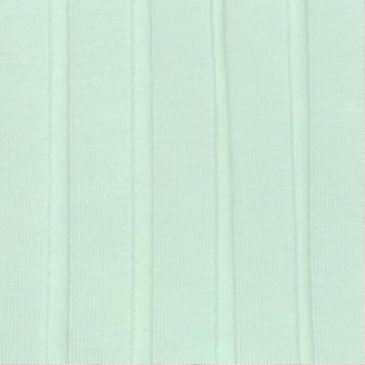 Color Thumbnail