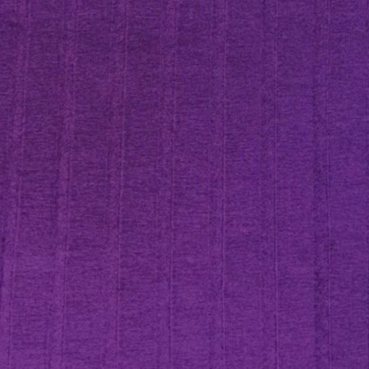 Color Thumbnail