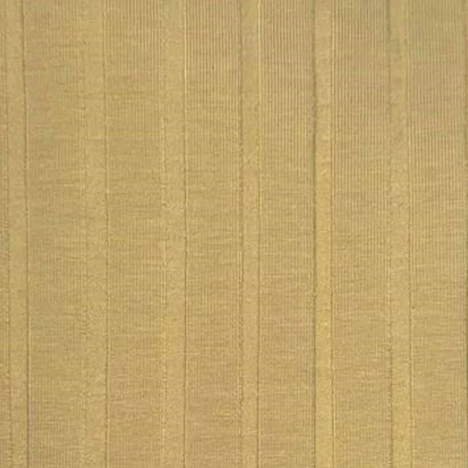 Natural Khaki