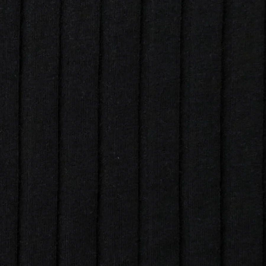 Color Thumbnail