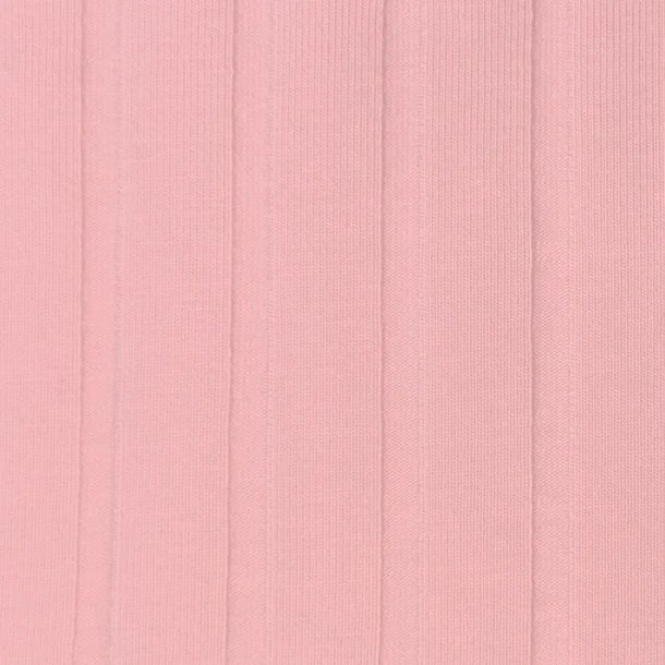 Color Thumbnail
