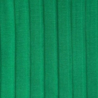 Verde Perico
