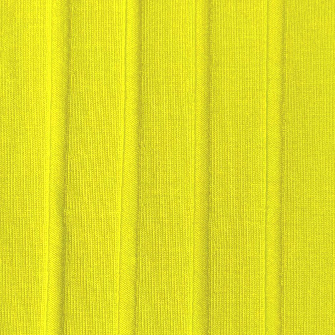 Color Thumbnail