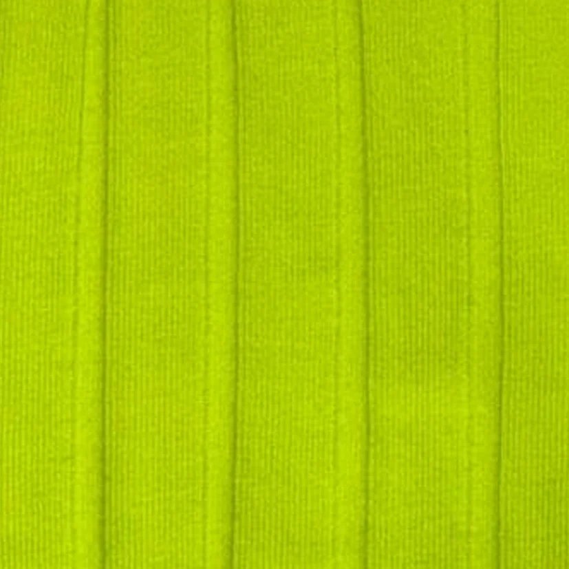 Color Thumbnail