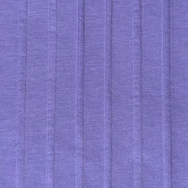 Color Thumbnail